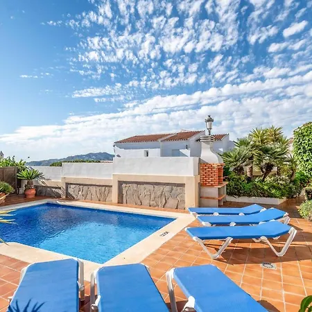 Amapolas * 内尔哈